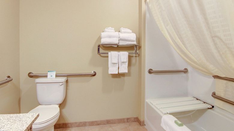<b>Cobblestone Inn Carrington Other</b>. Images powered by <a href="https://www.leonardoworldwide.com/" title="Leonardo Worldwide" target="_blank">Leonardo</a>.