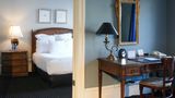 Hotel Sorrento Suite