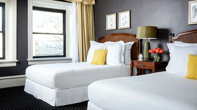 <b>Hotel Sorrento Room</b>. Images powered by <a href="https://www.leonardoworldwide.com/" title="Leonardo Worldwide" target="_blank">Leonardo</a>.