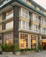 FERN BRENTWOOD MUSSOORIE