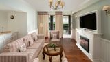 FERN BRENTWOOD MUSSOORIE Room