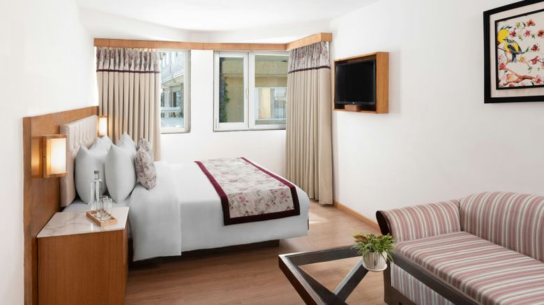 <b>FERN BRENTWOOD MUSSOORIE Suite</b>. Images powered by <a href="https://www.leonardoworldwide.com/" title="Leonardo Worldwide" target="_blank">Leonardo</a>.
