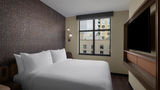 Motto Nashville Downtown Room