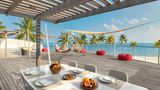 <b>Jumeirah Maldives Olhahali Island Exterior</b>. Images powered by <a href="https://www.leonardoworldwide.com/" title="Leonardo Worldwide" target="_blank">Leonardo</a>.