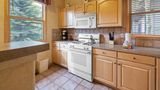 <b>Forest Condominiums Other</b>. Images powered by <a href="https://www.leonardoworldwide.com/" title="Leonardo Worldwide" target="_blank">Leonardo</a>.