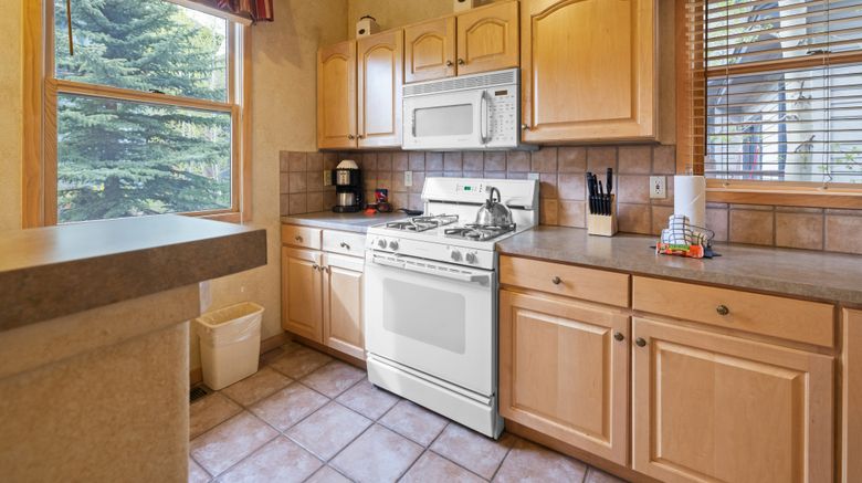 <b>Forest Condominiums Other</b>. Images powered by <a href="https://www.leonardoworldwide.com/" title="Leonardo Worldwide" target="_blank">Leonardo</a>.