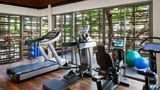 Keemala Phuket Health Club