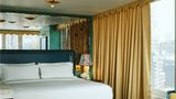 <b>The Fifth Avenue Hotel Suite</b>. Images powered by <a href="https://www.leonardoworldwide.com/" title="Leonardo Worldwide" target="_blank">Leonardo</a>.