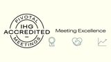 <b>Hotel Indigo Baton Rouge Dtwn Riverfront Meeting</b>. Images powered by <a href="https://www.leonardoworldwide.com/" title="Leonardo Worldwide" target="_blank">Leonardo</a>.