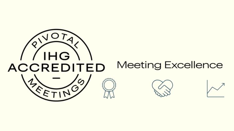 Hotel Indigo Baton Rouge Dtwn Riverfront Meeting
