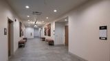 Hilton Garden Inn Hoover Birmingham Meeting