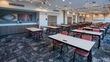 Hilton Garden Inn Hoover Birmingham Meeting