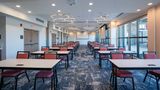 Hilton Garden Inn Hoover Birmingham Meeting