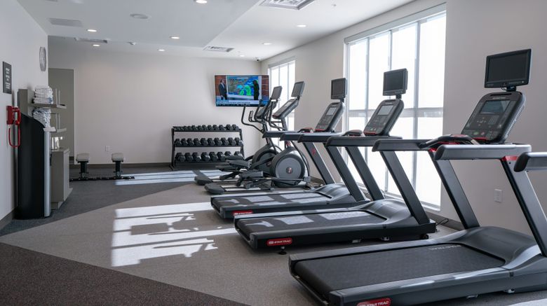 <b>Hilton Garden Inn Hoover Birmingham Room</b>. Images powered by <a href="https://www.leonardoworldwide.com/" title="Leonardo Worldwide" target="_blank">Leonardo</a>.
