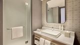 <b>Hilton Garden Inn Bengaluru ETV Room</b>. Images powered by <a href="https://www.leonardoworldwide.com/" title="Leonardo Worldwide" target="_blank">Leonardo</a>.