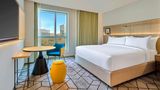 <b>Hilton Garden Inn Bengaluru ETV Room</b>. Images powered by <a href="https://www.leonardoworldwide.com/" title="Leonardo Worldwide" target="_blank">Leonardo</a>.