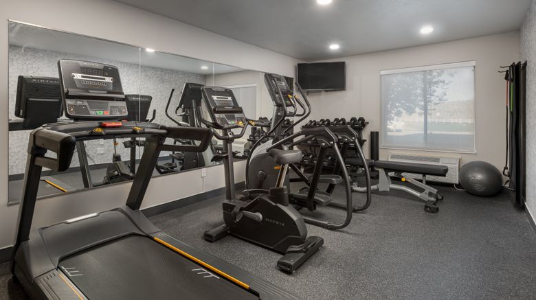 <b>Garner Hotel Idaho Falls Southwest Health Club</b>. Images powered by <a href="https://www.leonardoworldwide.com/" title="Leonardo Worldwide" target="_blank">Leonardo</a>.