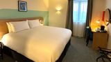 Garner Hotel Chesterfield North Room