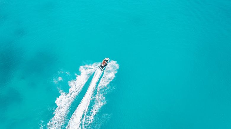 <b>Jumeirah Maldives Olhahali Island Recreation</b>. Images powered by <a href="https://www.leonardoworldwide.com/" title="Leonardo Worldwide" target="_blank">Leonardo</a>.