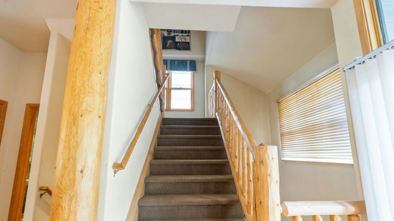 <b>Forest Condominiums Lobby</b>. Images powered by <a href="https://www.leonardoworldwide.com/" title="Leonardo Worldwide" target="_blank">Leonardo</a>.
