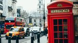 Voco London Bloomsbury Other
