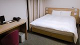 Dormy Inn Express Matsue Room