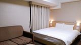 Dormy Inn Express Matsue Room