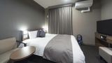 Dormy Inn Toyama Hotel Room