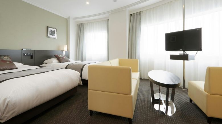 <b>Palace Hotel Omiya Other</b>. Images powered by <a href="https://www.leonardoworldwide.com/" title="Leonardo Worldwide" target="_blank">Leonardo</a>.