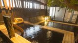 Dormy Inn Toyama Hotel Recreation