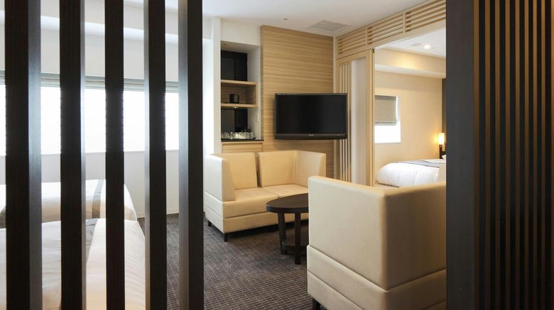 <b>Palace Hotel Omiya Other</b>. Images powered by <a href="https://www.leonardoworldwide.com/" title="Leonardo Worldwide" target="_blank">Leonardo</a>.
