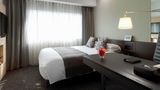 Palace Hotel Omiya Other