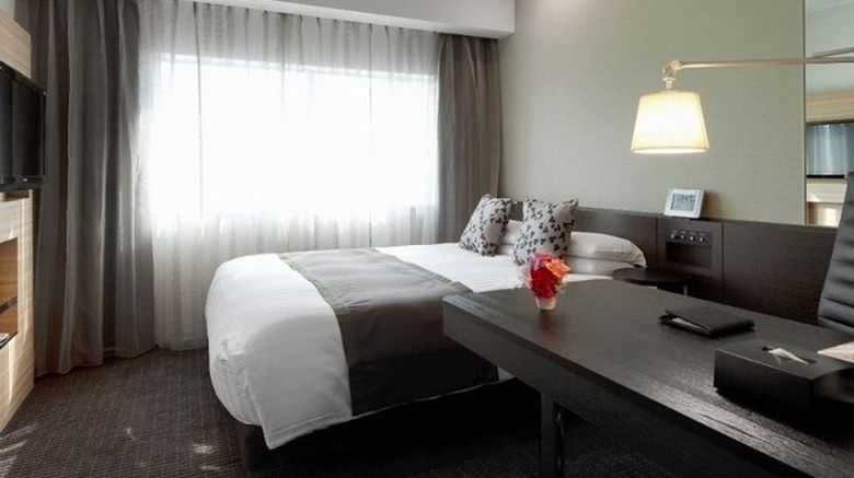 <b>Palace Hotel Omiya Other</b>. Images powered by <a href="https://www.leonardoworldwide.com/" title="Leonardo Worldwide" target="_blank">Leonardo</a>.