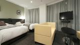 Palace Hotel Omiya Other