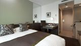Palace Hotel Omiya Other