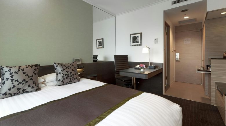 <b>Palace Hotel Omiya Other</b>. Images powered by <a href="https://www.leonardoworldwide.com/" title="Leonardo Worldwide" target="_blank">Leonardo</a>.