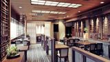 Palace Hotel Omiya Lobby