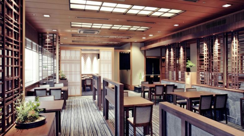 <b>Palace Hotel Omiya Lobby</b>. Images powered by <a href="https://www.leonardoworldwide.com/" title="Leonardo Worldwide" target="_blank">Leonardo</a>.