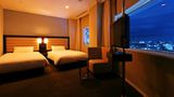 Palace Hotel Omiya Other