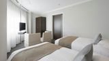 Palace Hotel Omiya Other