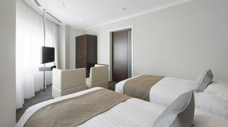 <b>Palace Hotel Omiya Other</b>. Images powered by <a href="https://www.leonardoworldwide.com/" title="Leonardo Worldwide" target="_blank">Leonardo</a>.