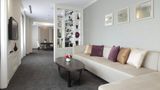 Palace Hotel Omiya Other