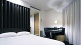Palace Hotel Omiya Other