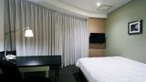 Palace Hotel Omiya Other