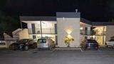 Bendigo Motor Inn Other