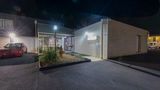 Bendigo Motor Inn Other