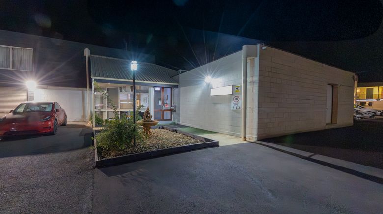 <b>Bendigo Motor Inn Other</b>. Images powered by <a href="https://www.leonardoworldwide.com/" title="Leonardo Worldwide" target="_blank">Leonardo</a>.
