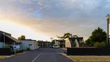 Bendigo Motor Inn Other