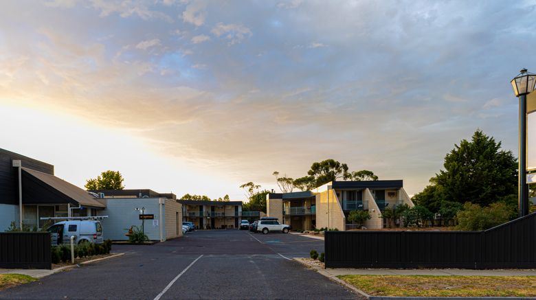 <b>Bendigo Motor Inn Other</b>. Images powered by <a href="https://www.leonardoworldwide.com/" title="Leonardo Worldwide" target="_blank">Leonardo</a>.