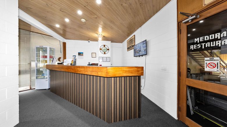 <b>Bendigo Motor Inn Other</b>. Images powered by <a href="https://www.leonardoworldwide.com/" title="Leonardo Worldwide" target="_blank">Leonardo</a>.